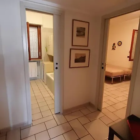 Casa Del Sole Francavilla Al Mare