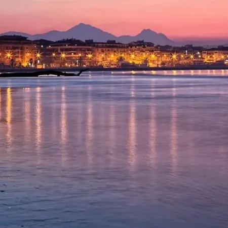 Apartamento Casa Del Sole *