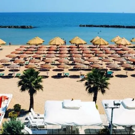 Casa Del Sole Apartamento *