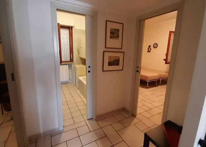 Casa Del Sole Francavilla al Mare